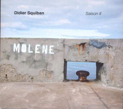 MOLENE 2