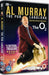 Al Murray - The Pub Landlord: Beautiful British Tour - Live...