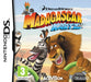 Madagascar: Kartz (Nintendo DS