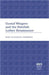 Gustaf Wingren and the Swedish Luther Renaissance