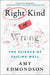 Right Kind of Wrong: The Science of Failing Well