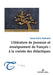 Littérature de jeunesse et enseignement du français : à la croisée des didactiques (ThéoCrit')
