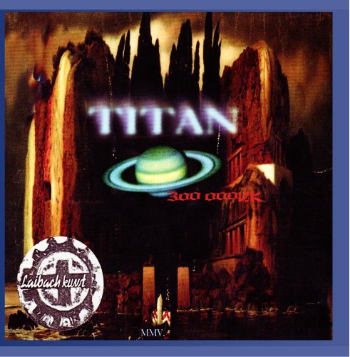 Titan
