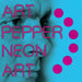 Neon Art - Volume 2