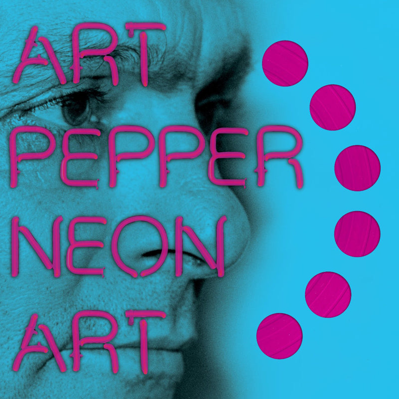 Neon Art - Volume 2