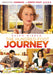 The Hundred Foot Journey