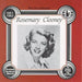 Rosemary Clooney - The Uncollected