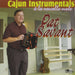Cajun Instrumentals A La Nouvelle M