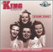 The King Sisters - For You
