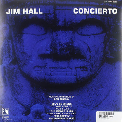 Concierto