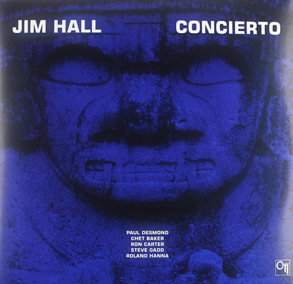 Concierto