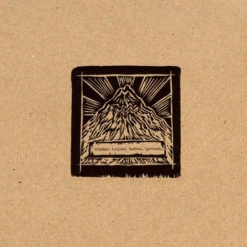 Holy Mountain