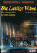 Die Lustige Witwe (ENGLISH SUB)