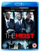 The Heist