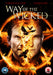 Way of The Wicked