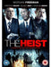 The Heist