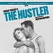 The Hustler