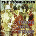 Turns Into Stone