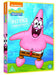 SpongeBob and Friends: Patrick SquarePants