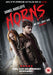 Horns