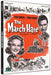 The March Hare