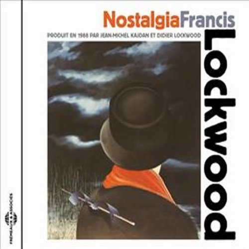 Nostalgia