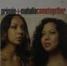 Come Together