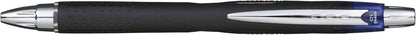 Uni-Ball SXN210 Jetstream RT Retractable Rollerball Pen Blue Ink Pack of 12
