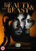 Beauty And The Beast - Season 2