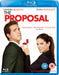 The Proposal