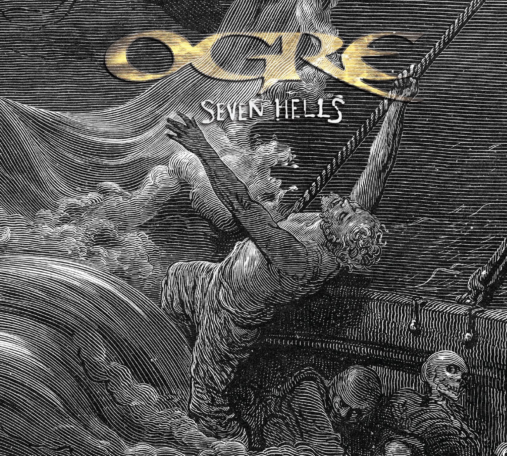 Seven Hells