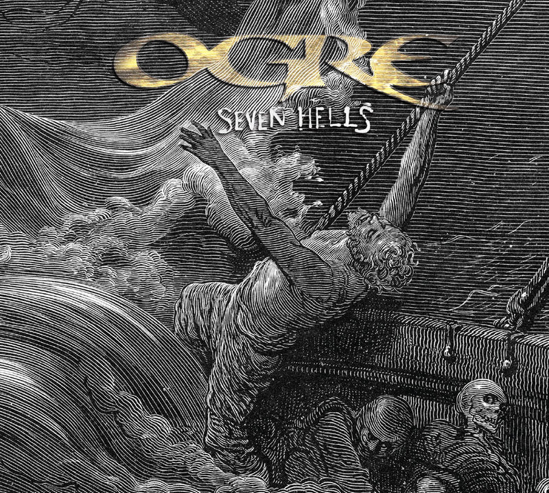 Seven Hells