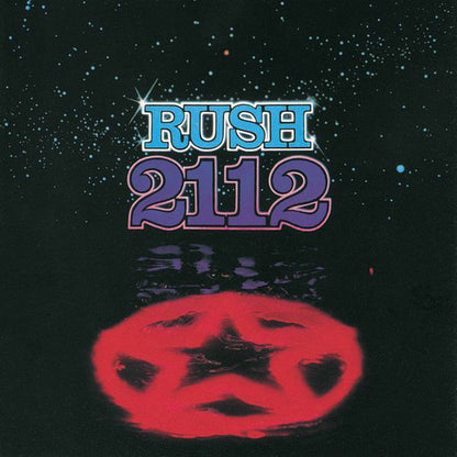 2112