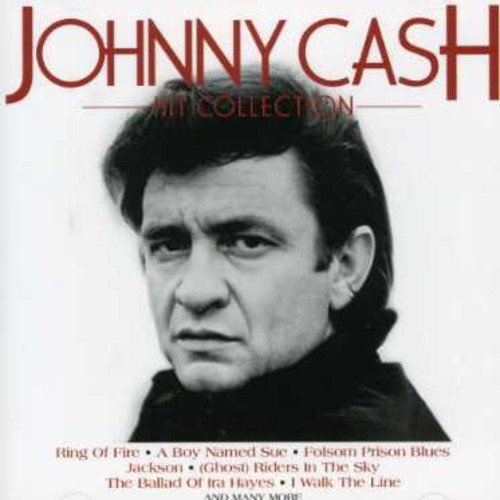 Hit Collection Edition