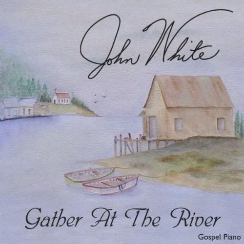 Gather At The River