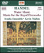 Water Music, Music for the Royal Fireworks (Mallon)