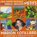Cinq Contes Musicaux Pour Les Petits