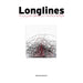Longlines