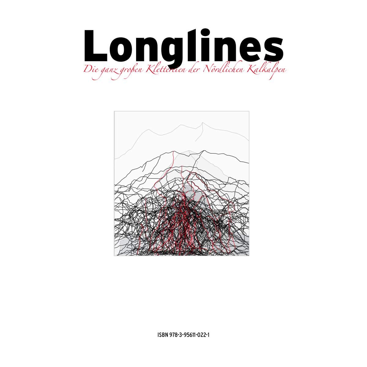 Longlines