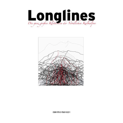 Longlines