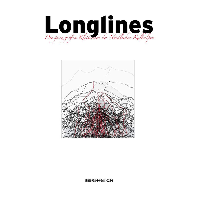 Longlines