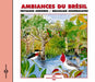 Brazilian Soundscapes