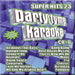 Super Hits 23