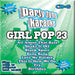 Party Tyme Girl Pop 23
