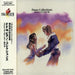 FINAL FANTASY 8-PIANO COLLECTIONS / O.S.T. (JPN)