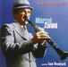 Saint-germain-des-pres