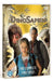 Dinosapien: The Complete First Series