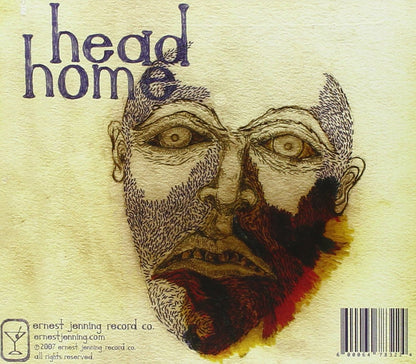 Head Home
