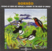 Borneo - A Journey to the Heart of the Jungle
