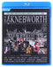 Live At Knebworth